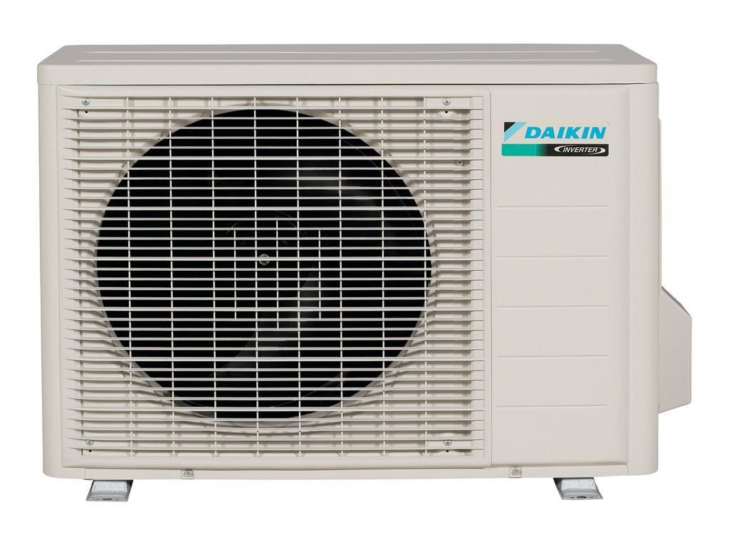 Изображение для товара Daikin FTXS42K
