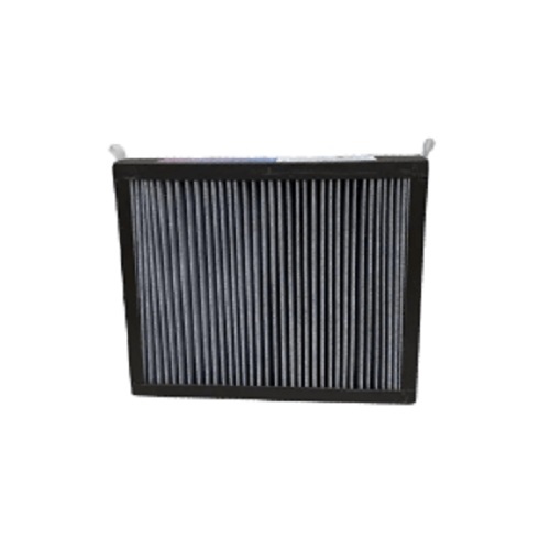  Фильтр от запахов EU9 Carbon для Minibox Airbox 200