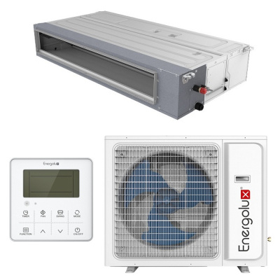 Изображение для товара Energolux ESAD36D7_AR1 / ESAU36U7_AR1