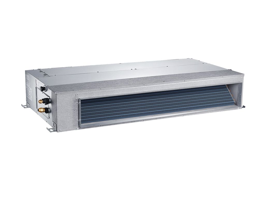 Изображение для товара Kentatsu KSMA165HZAN1/1 / KSUN165HZAN3