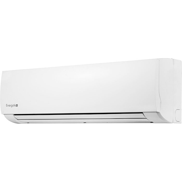 Настенный фанкойл Energolux SFW600A2