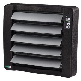 Изображение для товара Ballu BHP-W3-50-S