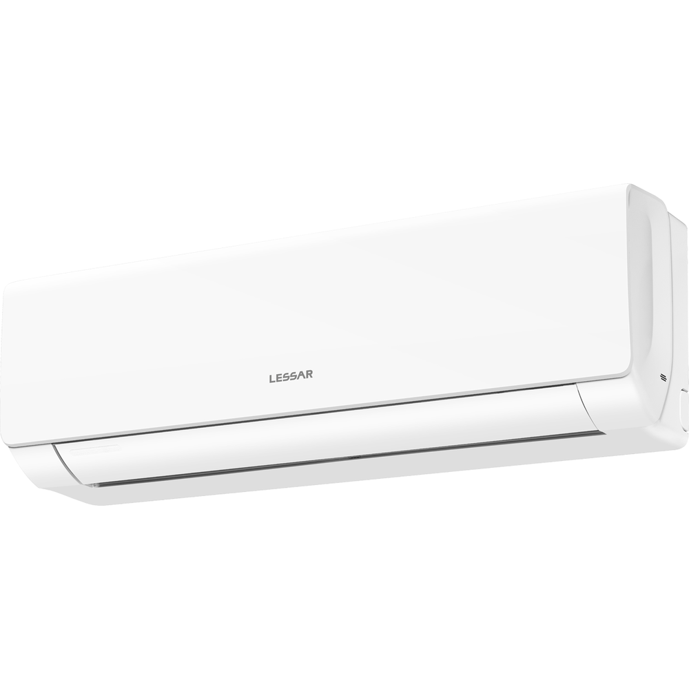 Изображение для товара Lessar LU-HE24KDE2A / LS-HE24KDE2A