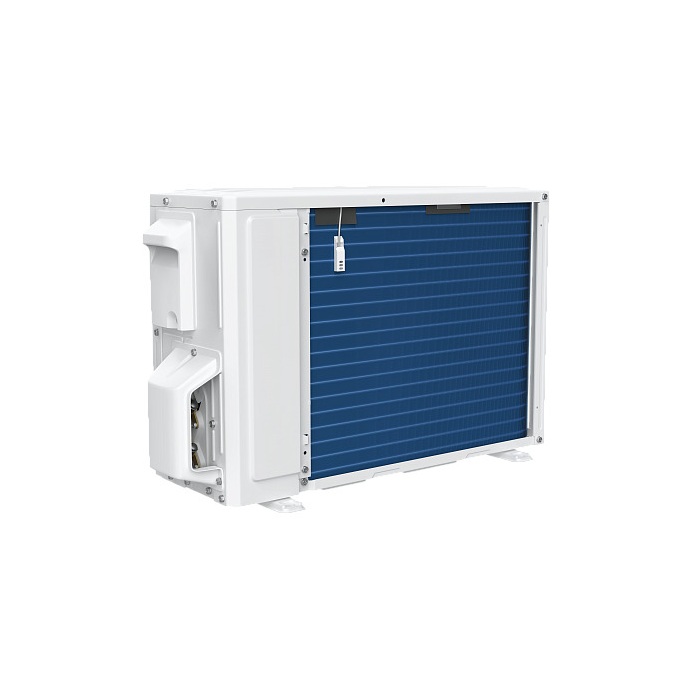 Изображение для товара Energolux ESAS36B_A / ESAU36B_A_WS40