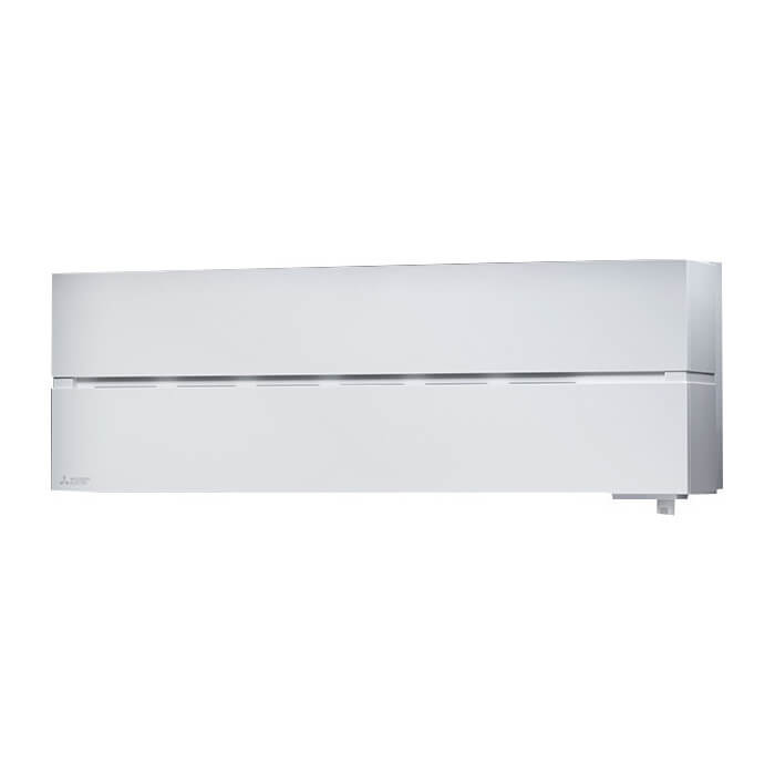 Изображение для товара Mitsubishi Electric MSZ-LN35VGW / MUZ-LN35VGHZ