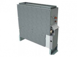 Изображение для товара Daikin FXNQ32A