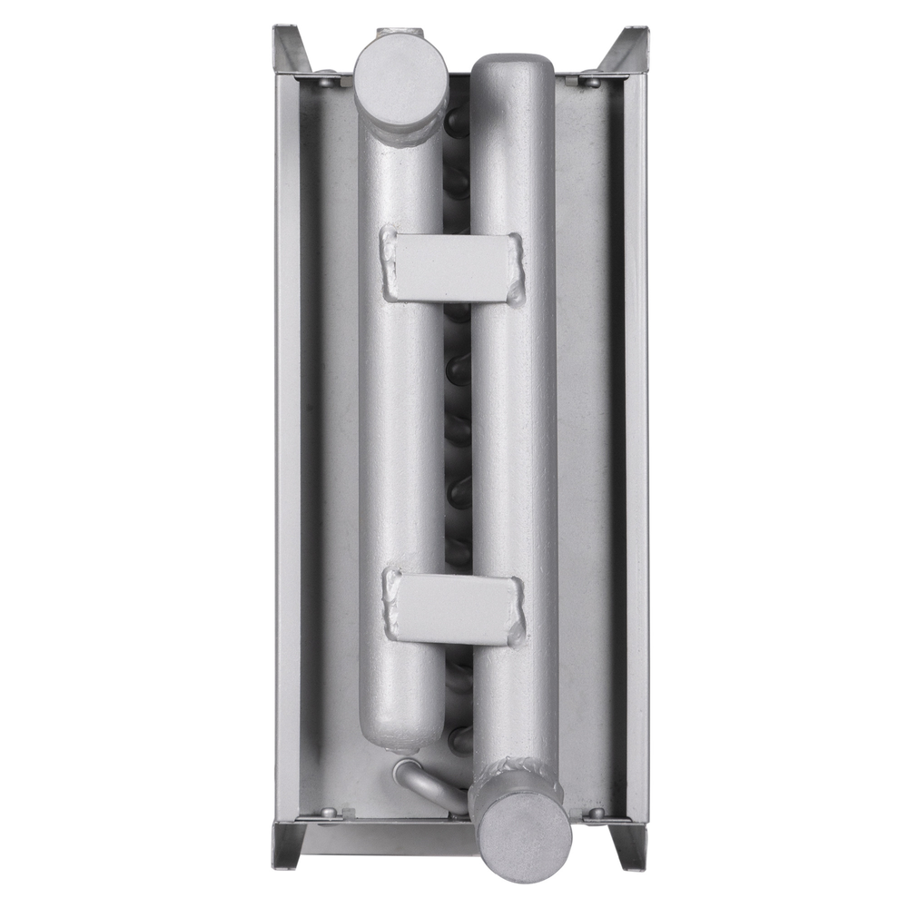Изображение для товара Shuft WHR 900x500-3