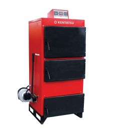 Изображение для товара Kentatsu VLK SRK-160
