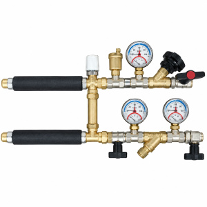 Изображение для товара Energolux EFMU-3UU-3T-K4,5-D1"-FH (400)