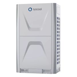 Изображение для товара Syscool SYSVRF 3SE M 330 AIR EVO HP R