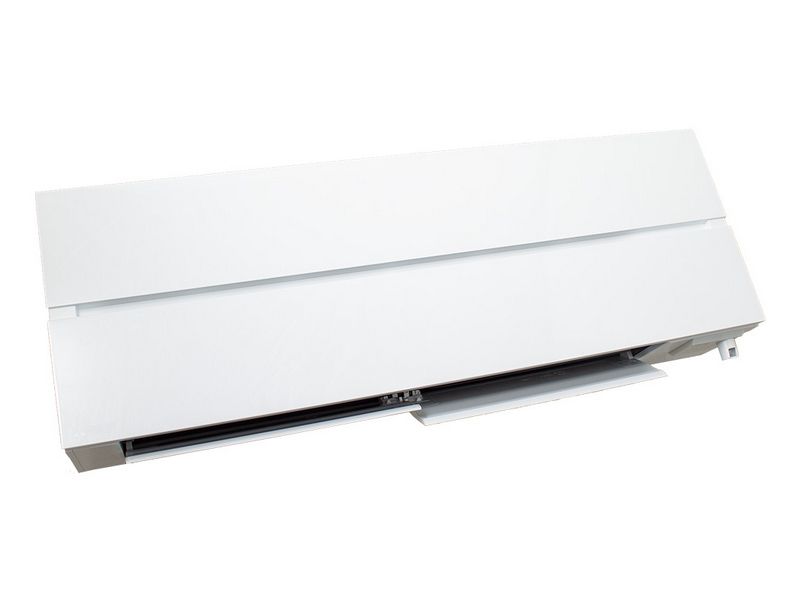 Внутренний блок сплит-системы Mitsubishi Electric MSZ-LN25VG2W