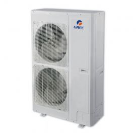 Изображение для товара Gree GMV-120WL/C-T