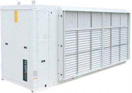 Изображение для товара Hidros SRH1500