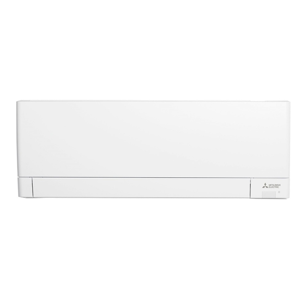 Инверторный настенный кондиционер (сплит-система) Mitsubishi Electric MSZ-AY15VGK(P) / MUZ-AY15VG