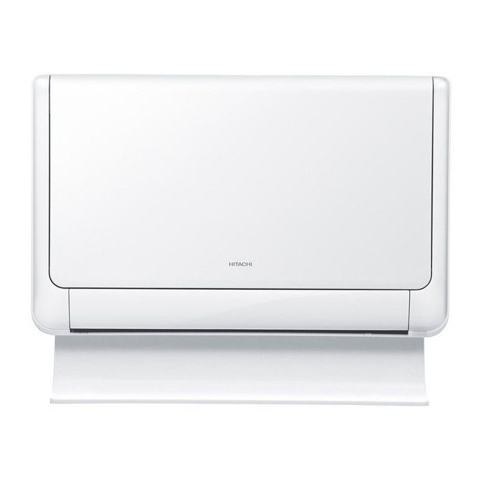 Изображение для товара Hitachi RAC-35FXB / RAF-35RXB