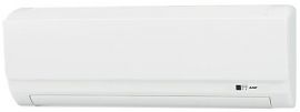 Изображение для товара Mitsubishi Electric PKFY-P100VKM-E