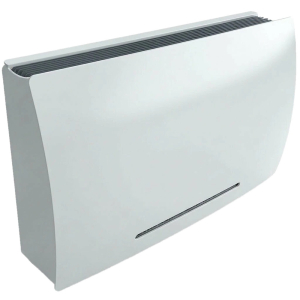 Изображение для товара Royal Clima MACS-I-F45P4KN