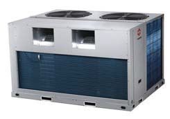 Изображение для товара Kentatsu KRFN1050CFAN3