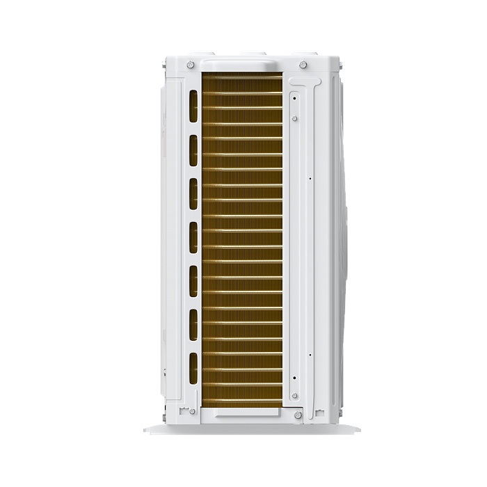 Мульти-сплит-система, наружный блок Energolux ESAM18M2_AR2_DC2