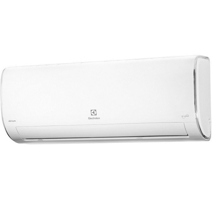 Изображение для товара Electrolux EACS/I-07HAT/N3