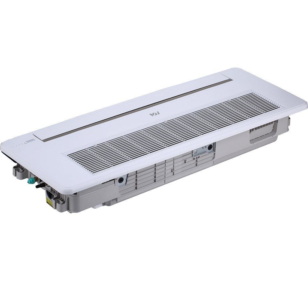Внутренний блок VRF-системы MDV MDVI3-71C1VR12D