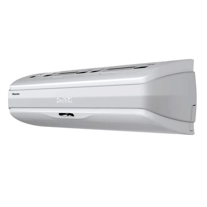 Изображение для товара Hisense AST-12UW4RXUQD00