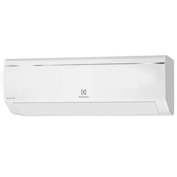 Изображение для товара Electrolux EACS/I-18HF/N8_21Y