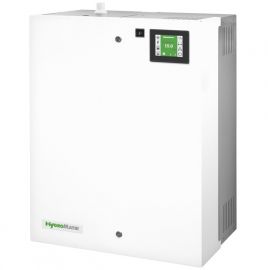 Изображение для товара Hygromatik FlexLine FLE05 380В
