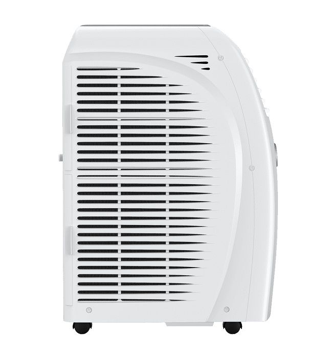 Изображение для товара Royal Clima RM-L60CN-E