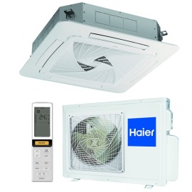 Изображение для товара Haier AB160S2LR1FA / 1U160S1LN1FB