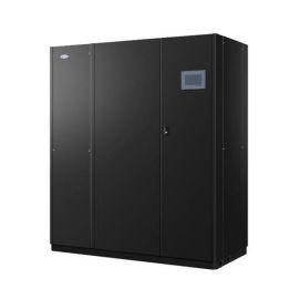 Изображение для товара Hairf HADR 0261/KYV80