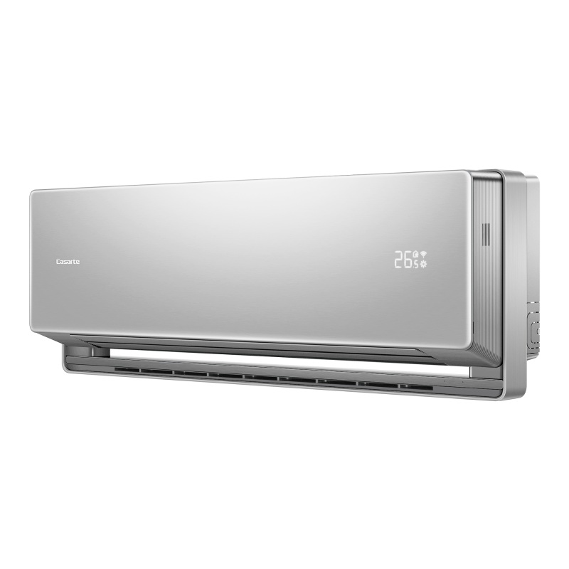 Инверторный настенный кондиционер (сплит-система) Casarte CAS25CC1/R3-S / 1U25CC1/R3