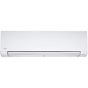 Изображение для товара Midea MKG-V600C