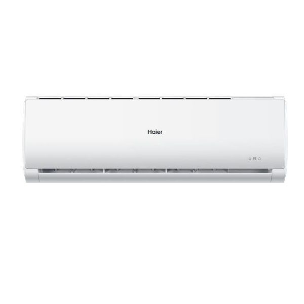 Изображение для товара Haier AS07TT5HRA / 1U07TL5RA