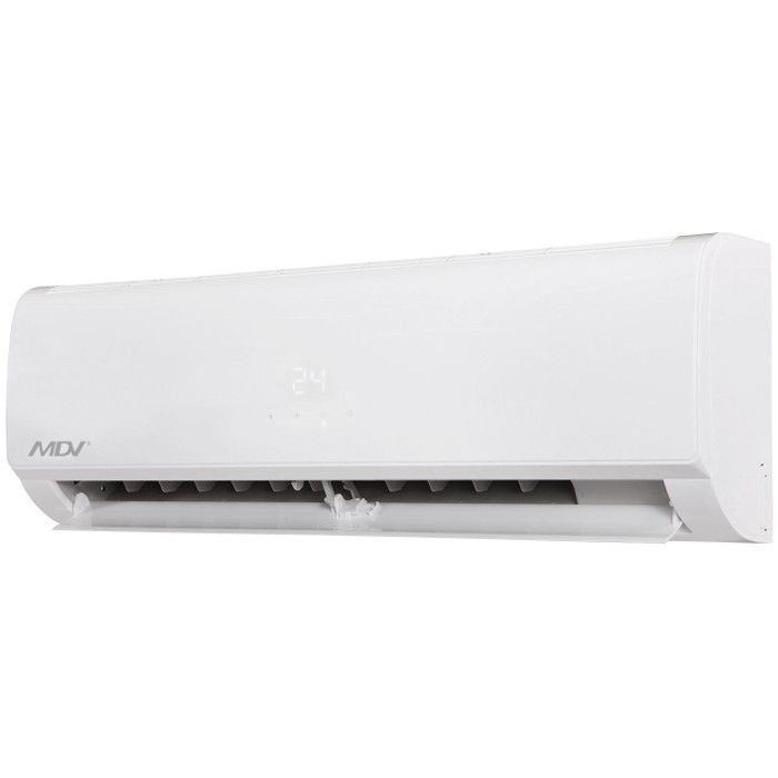 Изображение для товара MDV MDSAF-07HRDN1 (Wi-Fi)
