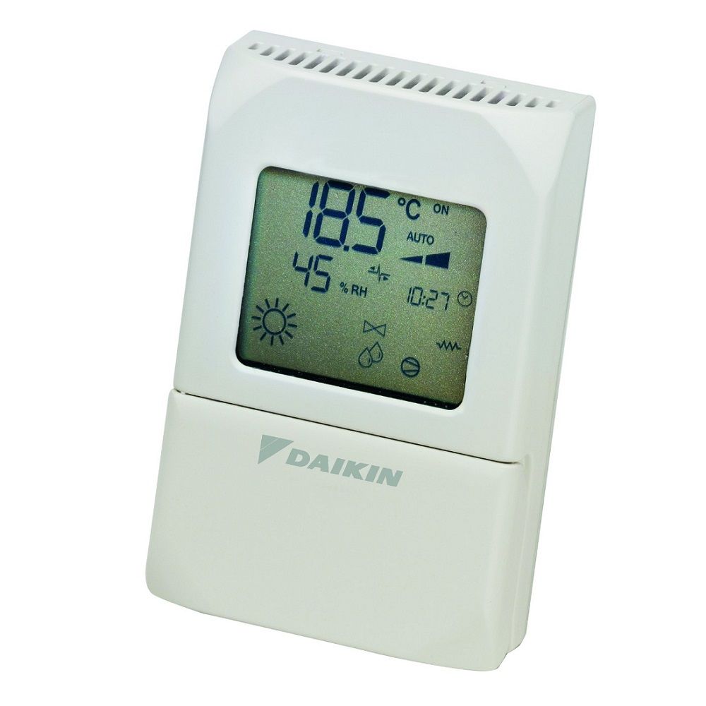 Изображение для товара Daikin FWN10AT
