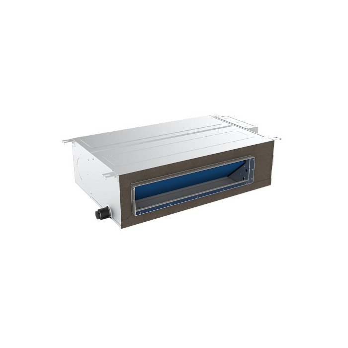 Изображение для товара Energolux ESAD12D1_WF_AR2_DC / ESAU12U1_AR2_DC_HB