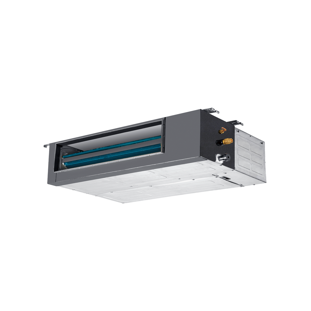 Изображение для товара Thaicon TP-VDM125MV6-V1A