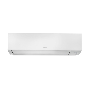 Изображение для товара Daikin FTXM71A