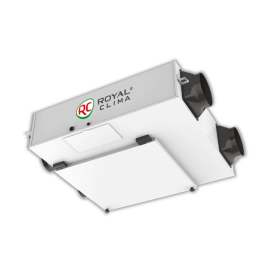 Изображение для товара Royal Clima RCS-350-U 4.0