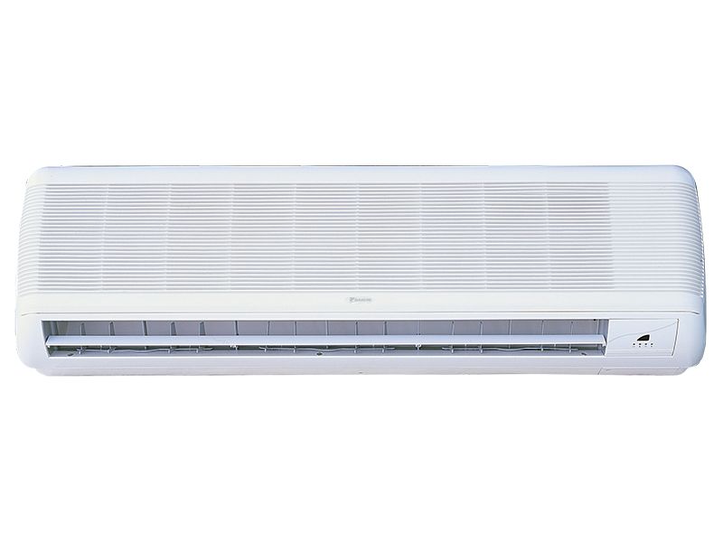 Изображение для товара Daikin FTYN80JXV / RQ71CXV с зимним комплектом (-30)