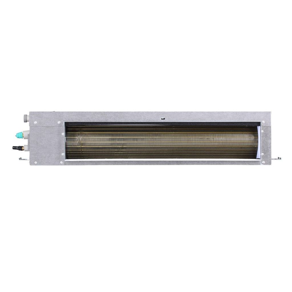 Изображение для товара MDV MDVI3-15D1VD