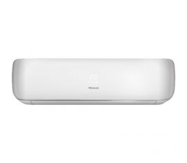 Изображение для товара Hisense AMS-09UW4RVETG00