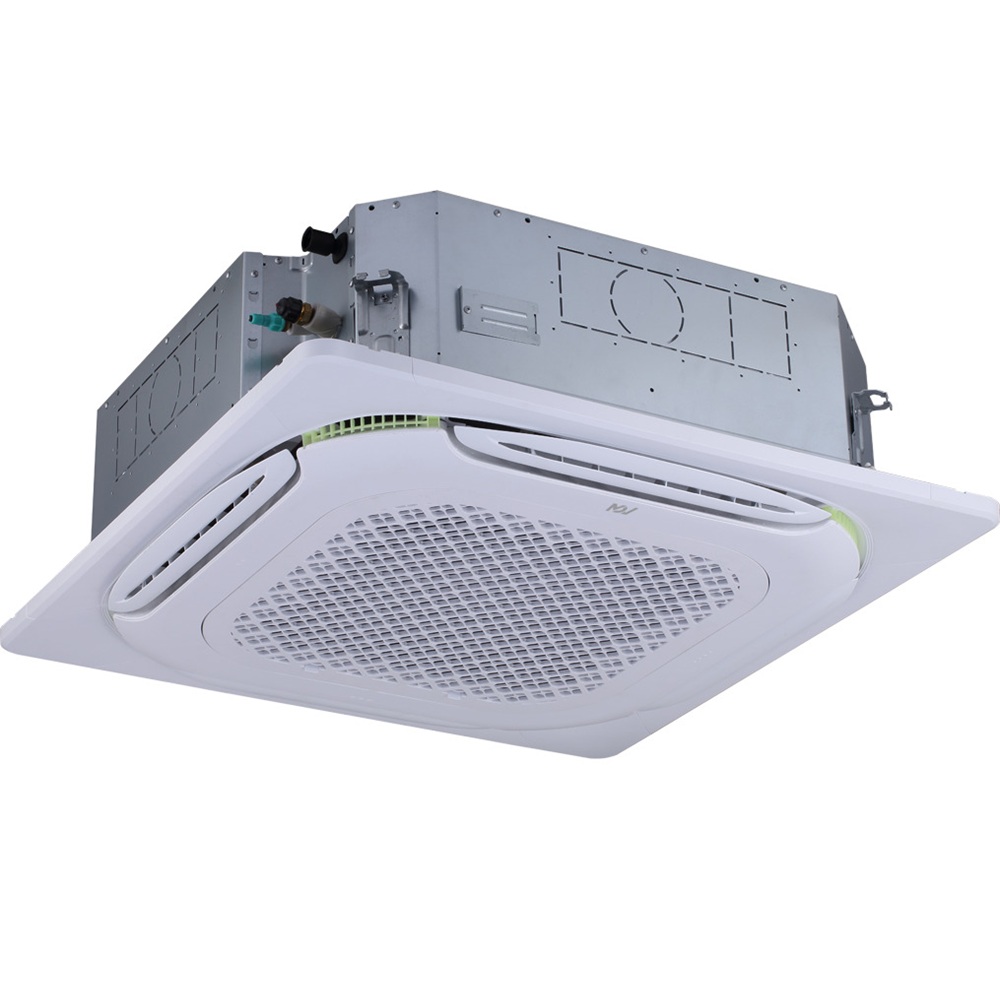 Внутренний блок VRF-системы MDV MDVI3-At60C4VR12D