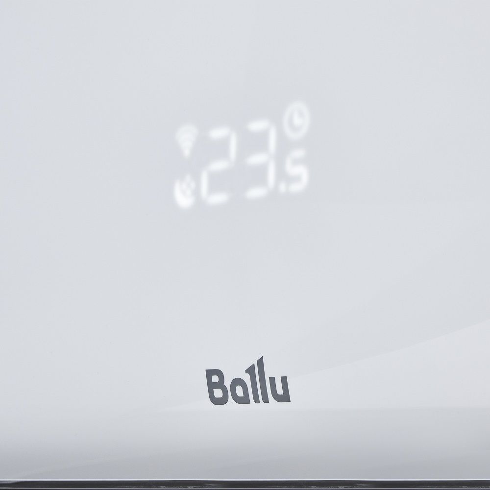 Изображение для товара Ballu BSAGI-09HN8
