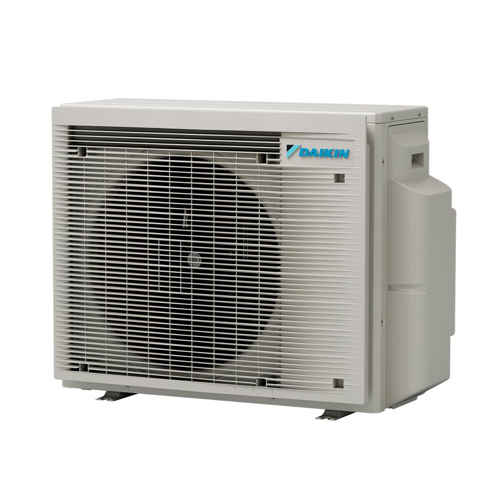 Мульти-сплит-система, наружный блок Daikin 5MXM90A8