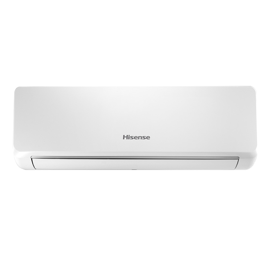 Внутренний блок VRF-системы Hisense AVS-19HJDTD