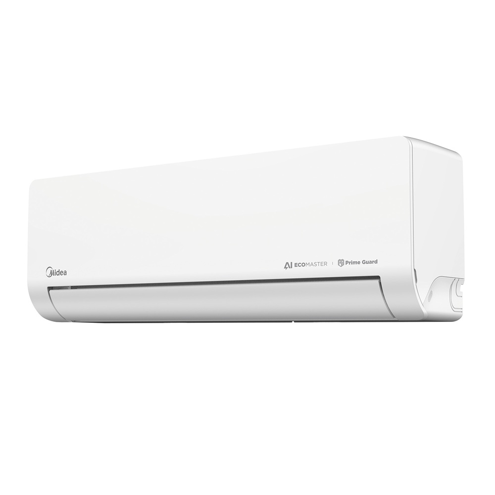 Изображение для товара Midea MSES1S-07FRN8G1 / MOES1-07FRN8G1 с зимним комплектом (-40)