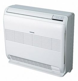Изображение для товара Toshiba RAS-B18J2FVG-E