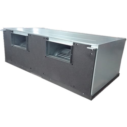 Изображение для товара Ballu BLC_D-100HN1_21Y